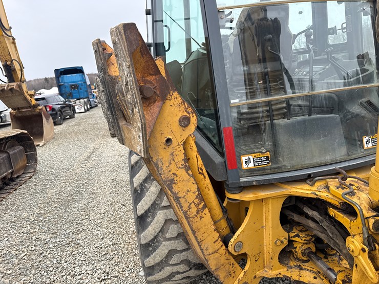 2001-deere-310sg-image-58