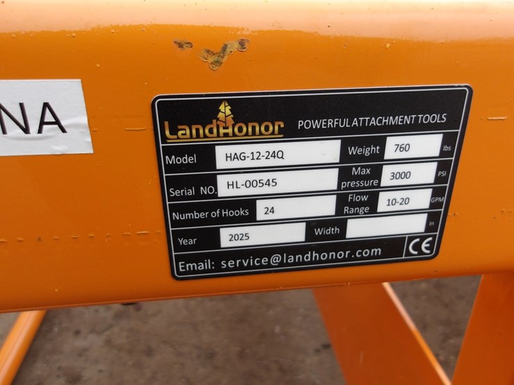 #7377-•-hay-accumulator-grapple-image-4