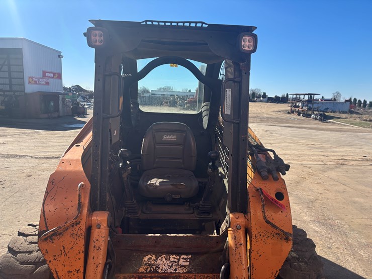 2011-case-sr220-image-20