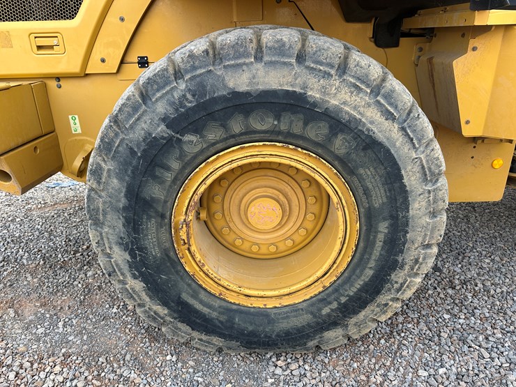 2016-caterpillar-938m-image-48