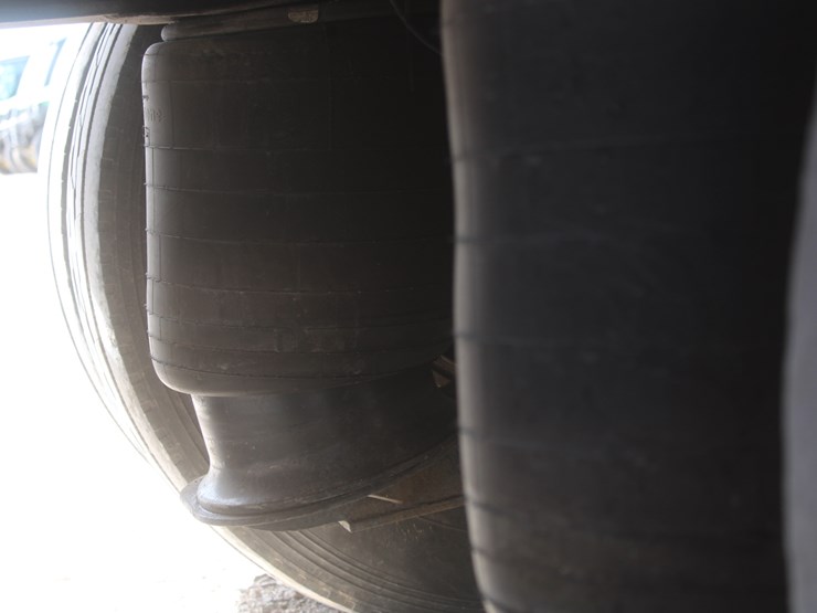 2007-specialized-xl-image-45