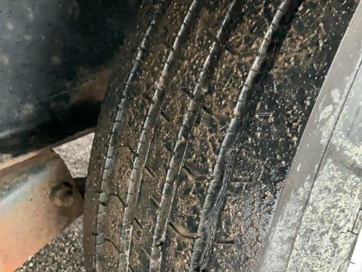 #128-•-2022-trail-max-gooseneck-trailer-image-24