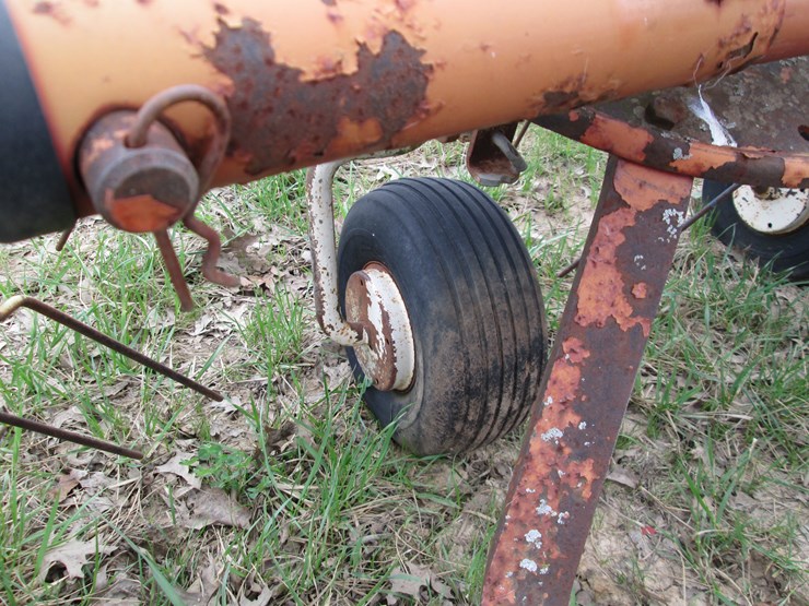 #38189-•-pj-zweegers-fanex-400-hay-tedder-ku003046-image-6