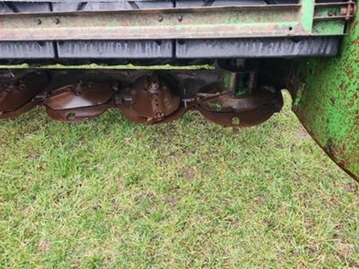 john-deere-926-image-15