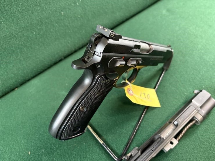 cz-85-combat-9mm-pistol-&-cz-22lr-conversion-image-7