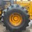 deere-548d-image-15