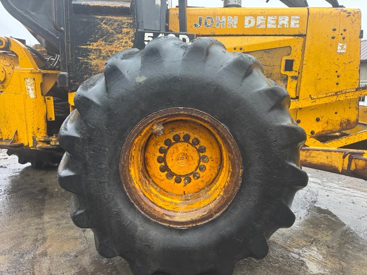deere-548d-image-15