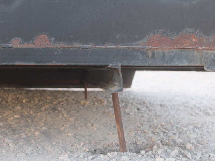 #3040-•-8ft-welker-flatbed-image-11