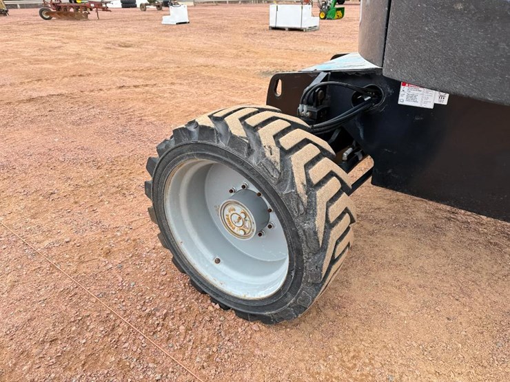 2018-genie-z62/40-image-15