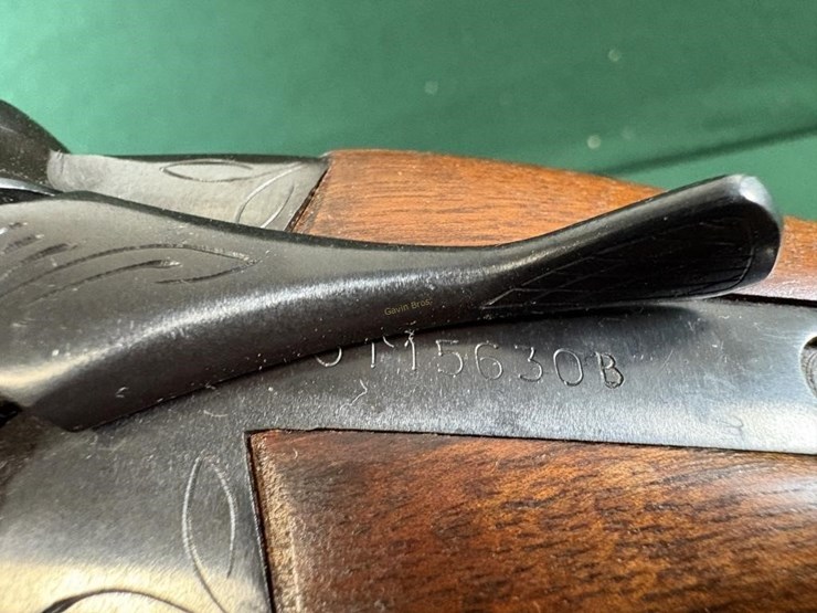 russian-baikal-12ga-side-x-side-shotgun-image-16