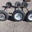 #3089-•-3-axles-with-springs-and-tires-image-2