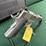 kimber-stainless-ultra-carry-ii-45acp-pistol-image-6