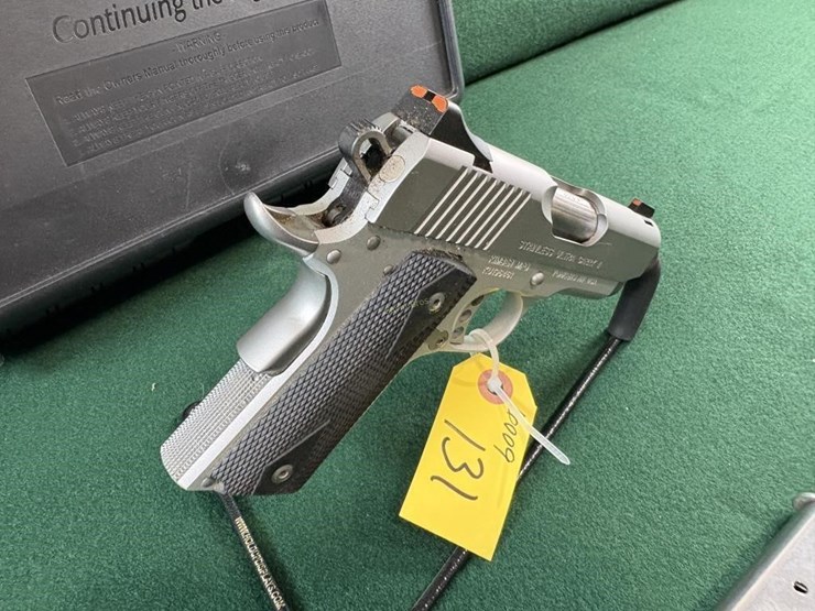 kimber-stainless-ultra-carry-ii-45acp-pistol-image-6