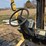 #110a-•-benefit-lot-2000-hyster-cap-forklift-image-12
