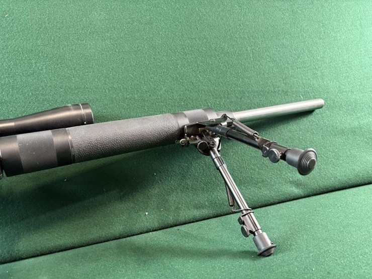 stag-arms-mdl.stag-15-5.56-nato-rifle-image-8