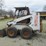 bobcat-853-image-4