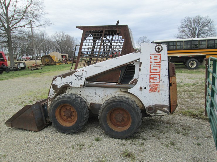 bobcat-853-image-4