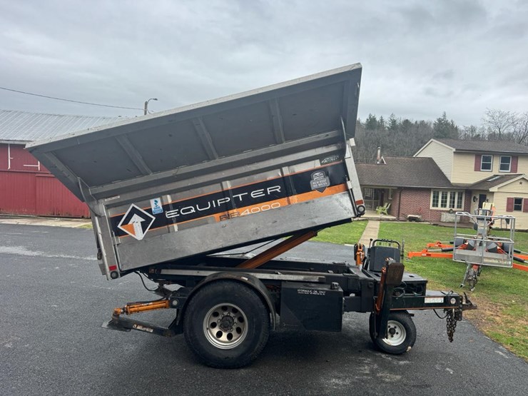 2014-equipter-rb4000-image-6