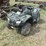 #37291-•-inop-2007-honda-recon-atv-image-1