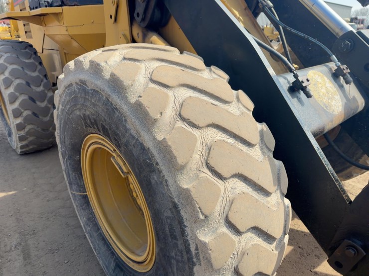 1998-caterpillar-it28g-image-13