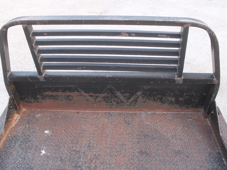 #3040-•-8ft-welker-flatbed-image-7