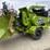 #148-•-2025-vortex-v18-ford-gas-chipper-image-6