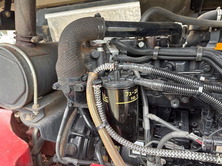 takeuchi-tb285-image-50