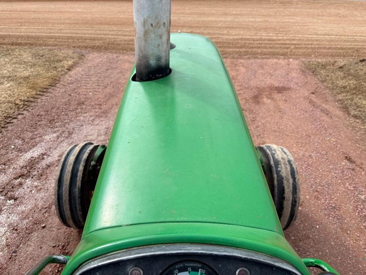 john-deere-4020-image-39