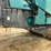 #124-•-2017-powerscreen-tp500-impact-crusher-image-10