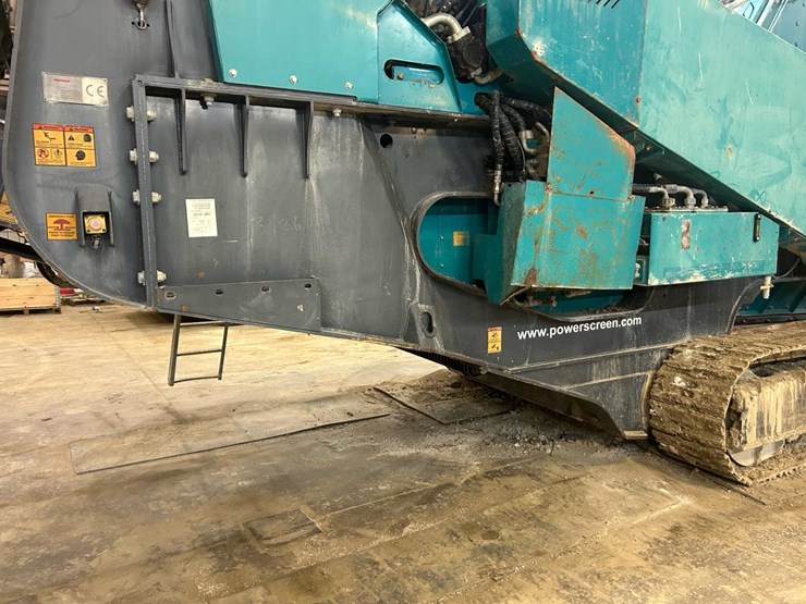#124-•-2017-powerscreen-tp500-impact-crusher-image-10