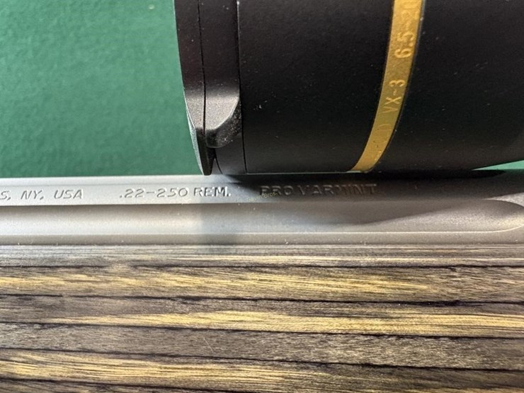 kimber-mdl.84m-22/250-rem-rifle-provarmit-image-12