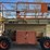 #106-•-1994-jlg-rough-terrain-scissor-lift-image-1
