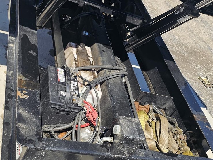 #129-•-2024-royal-metal-works-mr101-trailer-image-10