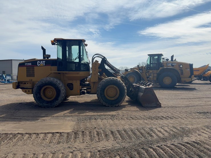 1998-caterpillar-it28g-image-6