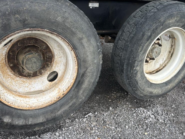 2007-deere-437c-image-49