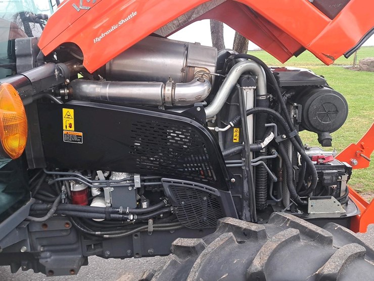 2023-kubota-m5-091-image-22