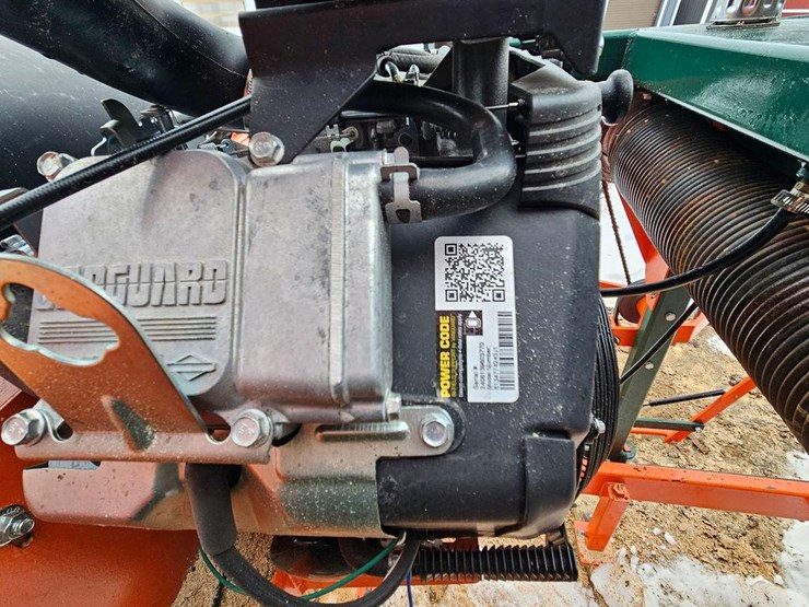 #143-•-2024-timber-lion-sawmill-image-7