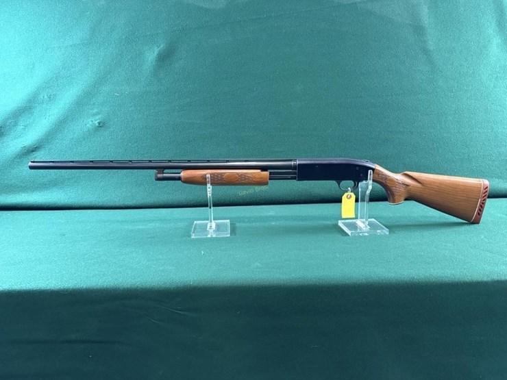 mossberg-mdl.500cr-20ga-shotgun-image-10