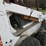 bobcat-853-image-10