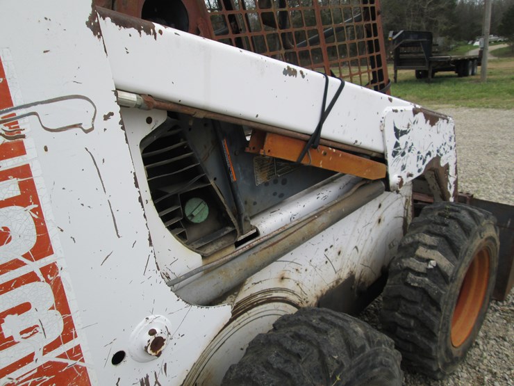 bobcat-853-image-10