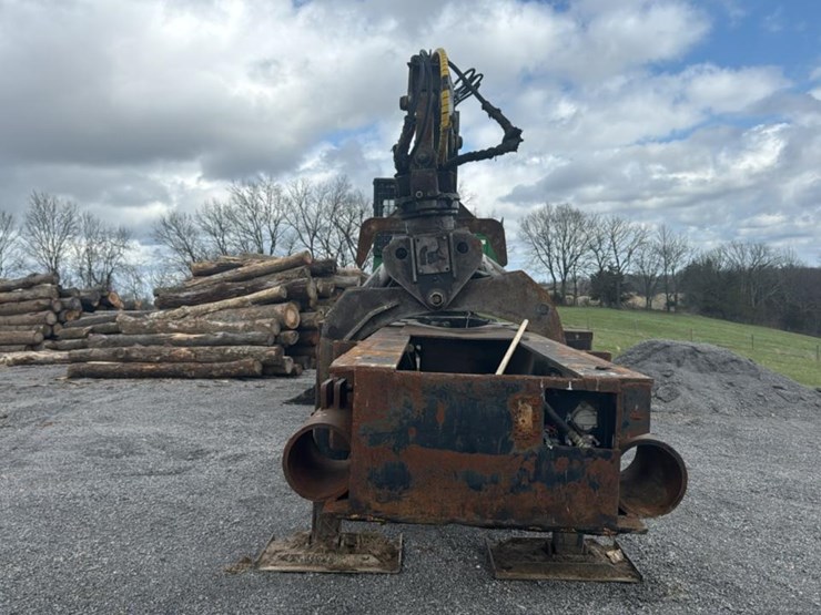 2007-deere-437c-image-8