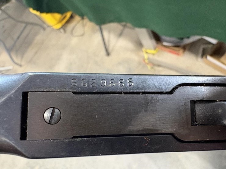 nib-winchester-mdl.9410-410ga-shotgun-image-19