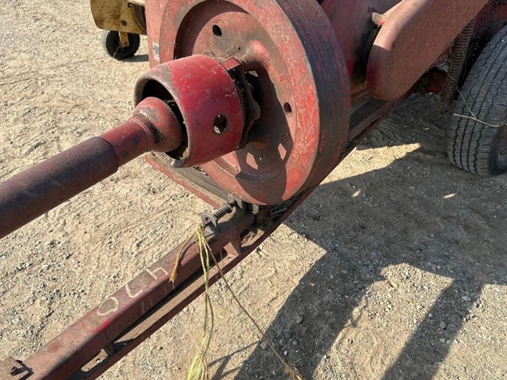 new-holland-68-image-12