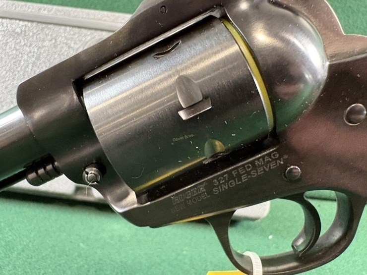 ruger-new-model-single-seven-327-fed-mag-revolver-image-10