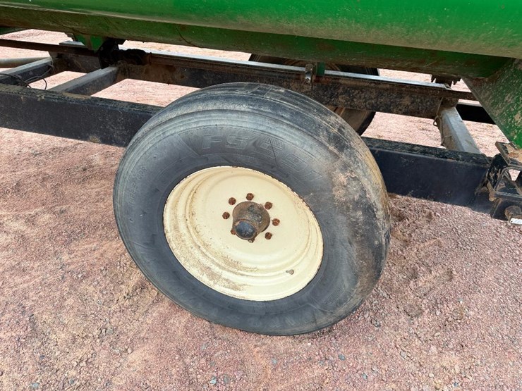 john-deere-127-image-7