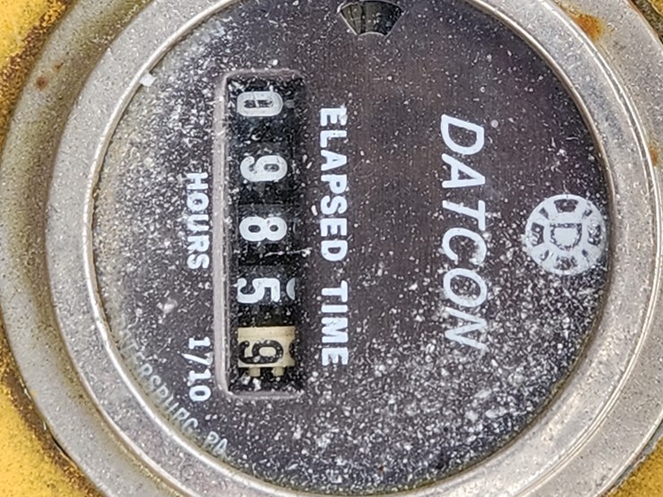 massey-ferguson-8-image-28