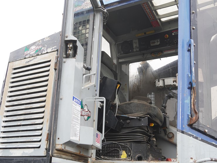 2011-timberpro-tf830b-image-76