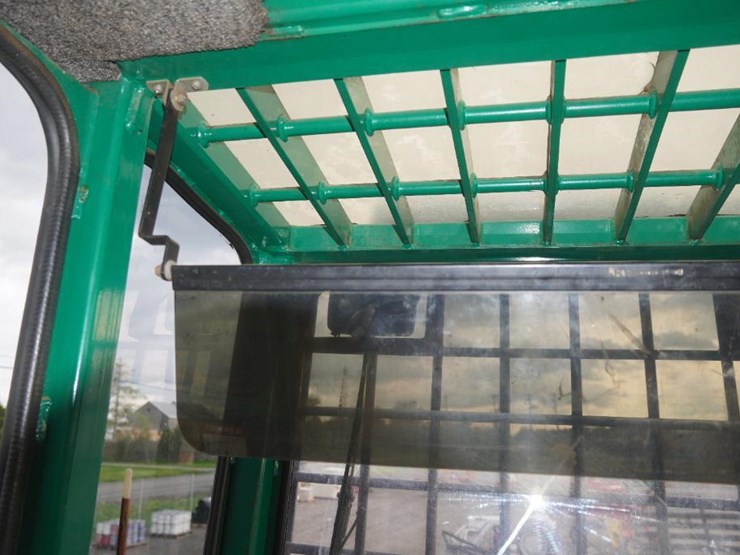 timberjack-430b-image-26