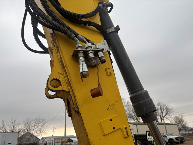 2018-wacker-neuson-et145-image-59