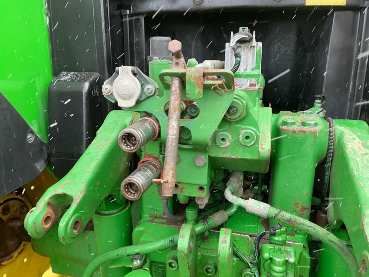 2000-john-deere-6410-image-72